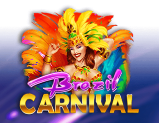 Slot Brazil Carnival Harvey777 Situs Judi Online Resmi Indonesia 2023
