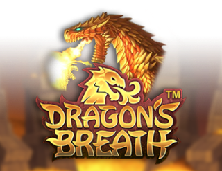 Slot Dragons Breath Harvey777 Bandar Judi Online Indonesia Terbaru