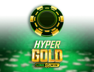 Slot Hyper Gold Harvey777 Situs Judi Online Resmi Indonesia