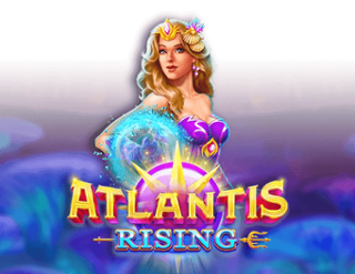 Slot Atlantis Rising Slot777 Situs Judi Online Terbaik Dan Terpercaya