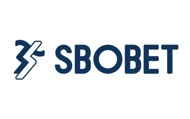 Situs SBOBET Agen Judi Bola Online Terbesar di Indonesia
